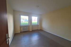 Große 3 ZKB Erdgeschosswohnung mit Balkon – Johannes-Casel-Straße 26, 56077 Niederberg, Koblenz – Vorschaubild 5