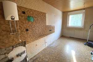 Zweifamilienhaus mit Ausbaupotenzial – Neu-Ulm (Kreis) – Vorschaubild 15