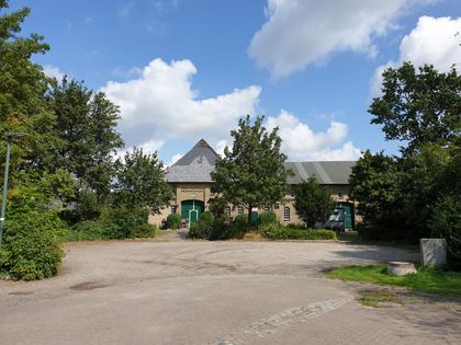 Suche Schöner Wohnen store in Eckernförde Zimmer Wohnung Haus Resthof