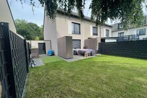 VB Provisionsfreies Reiheneckhaus in bester Lage VB – Die vollständige Adresse der Immobilie erhältst du vom Anbieter., 45892 Resse, Gelsenkirchen – Vorschaubild 2