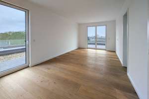 Lofthouse Bunker - Luxus pur. Regent im eigenen Palast – Die vollständige Adresse der Immobilie erhältst du vom Anbieter., 46147 Holten, Oberhausen – Vorschaubild 3