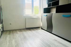Erbbaurecht - Kompakte und renovierte 3-Zimmer-Wohnung in Augsburg-Bärenkeller – Drosselweg 1, 86156 Bärenkeller, Augsburg – Vorschaubild 7