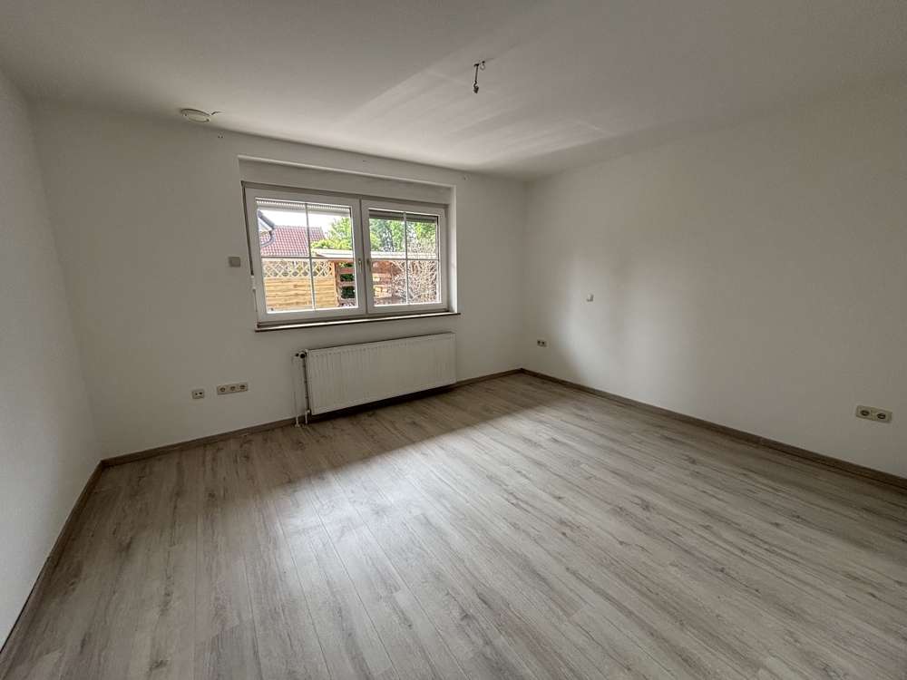 Immobilie in Barnstedt - Bungalow mit Vollkeller und ausgebautem Dachboden - Bild 5