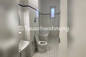 Tauschwohnung: Sonnige 2-Zimmer-Wohnung mit Balkon im Sprengelkiez – Die vollständige Adresse der Immobilie erhältst du vom Anbieter., 13353 Wedding, Berlin – Vorschaubild 4