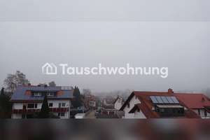 Tauschwohnung: Wunderschöne 3,5-Zimmer DG-Wohnung, suche ab 4 Zimmer – Die vollständige Adresse der Immobilie erhältst du vom Anbieter., 79104 Zähringen, Freiburg im Breisgau – Vorschaubild 11