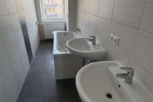 Property thumbnail 18