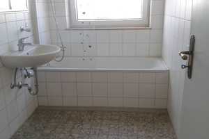 Wohnen über den Dächern von Köln - Agnesviertel -2 Zimmer 61qm mit Loggia und Fahrstuhl – Köln – Vorschaubild 5