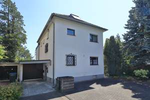 Suche neue Familie! – Die vollständige Adresse der Immobilie erhältst du vom Anbieter., 51109 Merheim, Köln – Vorschaubild 2