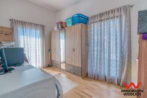 Exklusives Penthouse mit Dachterrasse! – Die vollständige Adresse der Immobilie erhältst du vom Anbieter., 85567 Grafing bei München – Vorschaubild 6