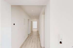 FREISTEHENDES 1-FAMILIENHAUS MIT 1014 m² GRUNDSTÜCK IN TOP-LAGE VON KÖLN RATH-HEUMAR – Die vollständige Adresse der Immobilie erhältst du vom Anbieter., 51107 Rath/Heumar, Köln – Vorschaubild 33