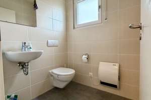 Einfamilienhaus sehr gepflegt 5-Zimmer mit großem Garten mit Top Anbindung – Die vollständige Adresse der Immobilie erhältst du vom Anbieter., 75177 Nordstadt, Pforzheim – Vorschaubild 19