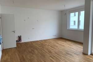 Zuhause mit 2 Zimmern und Balkon in Berlin Biesdorf – Schulstraße 1, 12683 Biesdorf, Berlin – Vorschaubild 4
