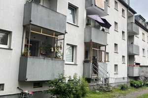 2-Zimmer-Wohnung, gut geschnitten - für den Eigenbedarf oder als Kapitalanlage – Augustastraße 36, 47137 Duisburg – Vorschaubild 24