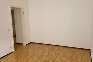 Großzügige 2-Zimmer mit Balkon, EBK, Wannenbad und Laminat in zentraler Lage! SP mgl. – Zietenstraße 81, 9130 Sonnenberg, Chemnitz – Vorschaubild 16