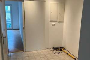 Schöne kleine 2 ZB Wohnung südl. Cityring – Olgastr. 13, 44141 Ruhrallee, Dortmund – Vorschaubild 3