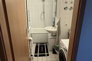 2-Zimmer-Wohnung in Senftenberg – 1968 Senftenberg – Vorschaubild 6