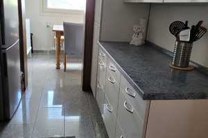Gepflegte 3-Zimmer-Wohnung mit Balkon in Stuttgart-Neugereut – 70378 Stuttgart – Vorschaubild 7