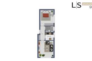 Property thumbnail 16