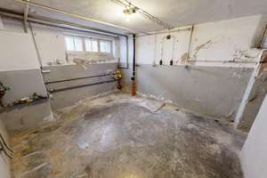 Property thumbnail 38