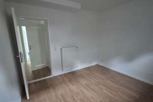 Sanierte 2 Zimmer Wohnung in Remscheid Süd – Untertalstr. 11, 42859 Zentralpunkt, Remscheid – Vorschaubild 4