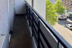 Tolle 2-Zimmer Wohnung mit zwei Balkonen! – Vorhallerstr. 15, 58089 Vorhalle, Hagen – Vorschaubild 6