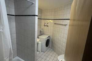Helle 2-Zimmer-Erdgeschosswohnung mit Terrasse und Garten in Büchenbronn – Riexingerstraße 3, 75175 Büchenbronn, Pforzheim – Vorschaubild 6