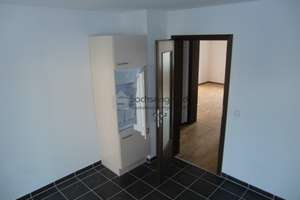 Ab 01.11.2026 - ruhige Wohnlage in Wahren - 2-Raumwohnung - Balkon - Parkett – Koloniestraße 4, 4158 Wahren, Leipzig – Vorschaubild 14