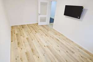 Property thumbnail 18