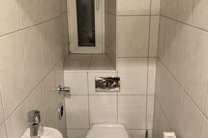 Hochwertige 3 Zimmer Wohnung mit Balkon in der Südstadt – Pillenreuther Straße 66, 90459 Galgenhof, Nürnberg – Vorschaubild 13
