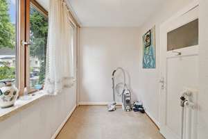 !!! NUR noch Warteliste !!! Sanierungsbedürftiges Einfamilienhaus mit genehmigter Grundstückteilung – Die vollständige Adresse der Immobilie erhältst du vom Anbieter., 22149 Rahlstedt, Hamburg – Vorschaubild 8