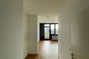 Moderne 1-Zimmer-Wohnung in zentraler Lage von Oberhausen – Die vollständige Adresse der Immobilie erhältst du vom Anbieter., 46045 Dümpten, Oberhausen – Vorschaubild 2