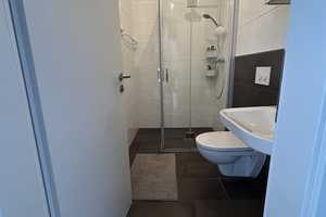 °°°Vollmodernisiertes Appartement - Küchenübernahme möglich°°° – Hamburger Straße 55, 44135 Dortmund – Vorschaubild 7