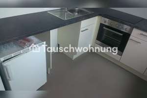 Tauschwohnung: 2 Zi. Lichtenberg gegen 3 Zi. tauschen – Die vollständige Adresse der Immobilie erhältst du vom Anbieter., 10315 Lichtenberg (Ortsteil), Berlin – Vorschaubild 16