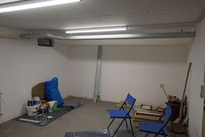 Property thumbnail 43