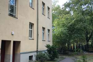 Property thumbnail 15