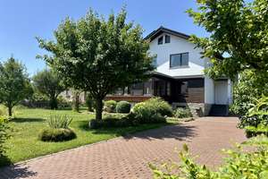 Idyllisches 1-2 Fam.-Haus + Einliegerwohnung – In nur 20 Min. in Paderborn! – Die vollständige Adresse der Immobilie erhältst du vom Anbieter., 33014 Bad Driburg – Vorschaubild 73