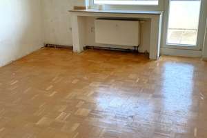 Schönes Fuhlenbrock! 2 Zi.-Wohnung mit großem Balkon. – Hans-Böckler-Str. 206, 46242 Fuhlenbrock, Bottrop – Vorschaubild 2