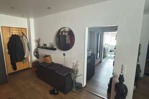 Schloßgasse 4, 67071 Ludwigshafen – 67071 Oggersheim, Ludwigshafen am Rhein – Vorschaubild 13