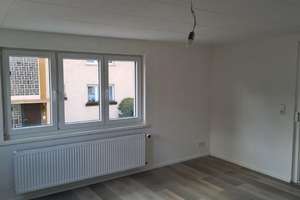 Geräumiges Einfamilienhaus mit 2 Stellplätzen in Singen (Hohentwiel) – Kreuzstraße 11, 78224 Singen (Hohentwiel) – Vorschaubild 34