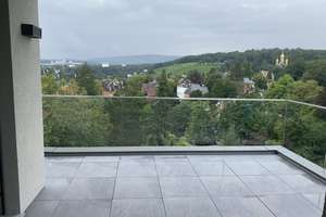 BESSER KÖNNEN SIE NICHT WOHNEN!!! 4-ZIMMER-TRAUMWOHNUNG!!! – Rosselstraße 26, 65193 Nordost, Wiesbaden – Vorschaubild 5