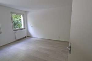 2 ZKB am Siegener Heidenberg zu vermieten – Heidenbergstraße 20, 57072 Siegen, Siegen – Vorschaubild 5