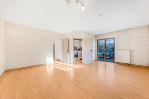 Freistehendes Holzhaus in idyllischer Natur nahe Köln – Einliegerwohnung, ruhige Sackgasse – Hauptstraße 56, 51503 Rösrath – Vorschaubild 22