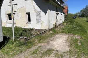 98.000€ - Keine Provision - Einfamilienhaus mit Anbau und 2833m2 großem Grundstück im Grünen gelegen – Neue Mühler Weg 4, 32361 Preußisch Oldendorf – Vorschaubild 8
