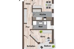 Property thumbnail 12