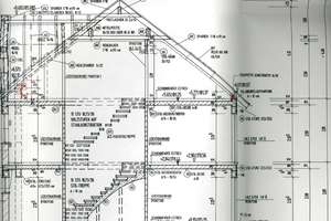 Modernisiertes Familienhaus mit Photovoltaik, Kamin, Homeoffice und 3 Stellplätzen in Menden-Platte  – Die vollständige Adresse der Immobilie erhältst du vom Anbieter., 58708 Menden (Sauerland) – Vorschaubild 24