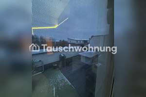 Tauschwohnung: 3 Zimmer 61qm mit Riesen dachterasse zum Tausch – Die vollständige Adresse der Immobilie erhältst du vom Anbieter., 51067 Holweide, Köln – Vorschaubild 14
