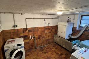 Freiwerdendes 2-3 Familienhaus in Gelsenkirchen Buer zu verkaufen – Die vollständige Adresse der Immobilie erhältst du vom Anbieter., 45896 Hassel, Gelsenkirchen – Vorschaubild 36
