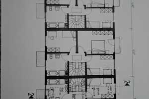 Wunderschönes, topgepflegtes Reihenmittelhaus – Ansbach (Kreis) – Vorschaubild 24