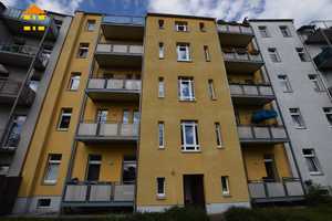 *Familienwohnung mit Balkon im ruhigen Hilbersdorf!* – Zeißstraße 14, 9131 Chemnitz – Vorschaubild 3