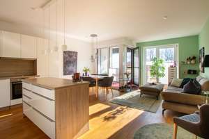 Property thumbnail 7